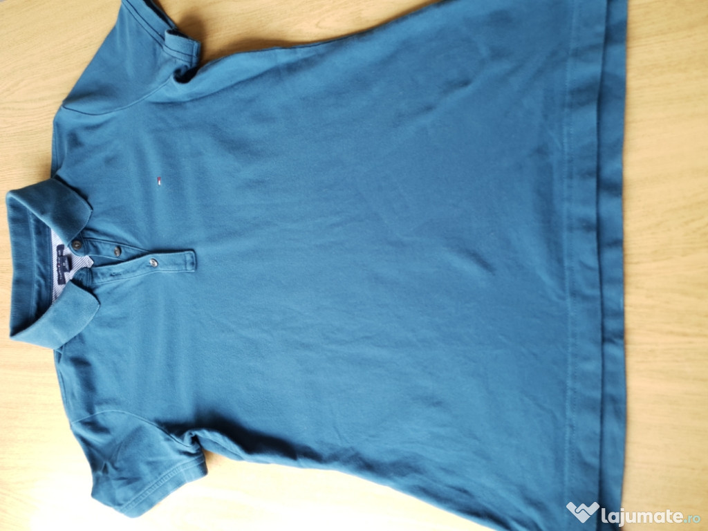 Tricou Tommy Hilfiger damă