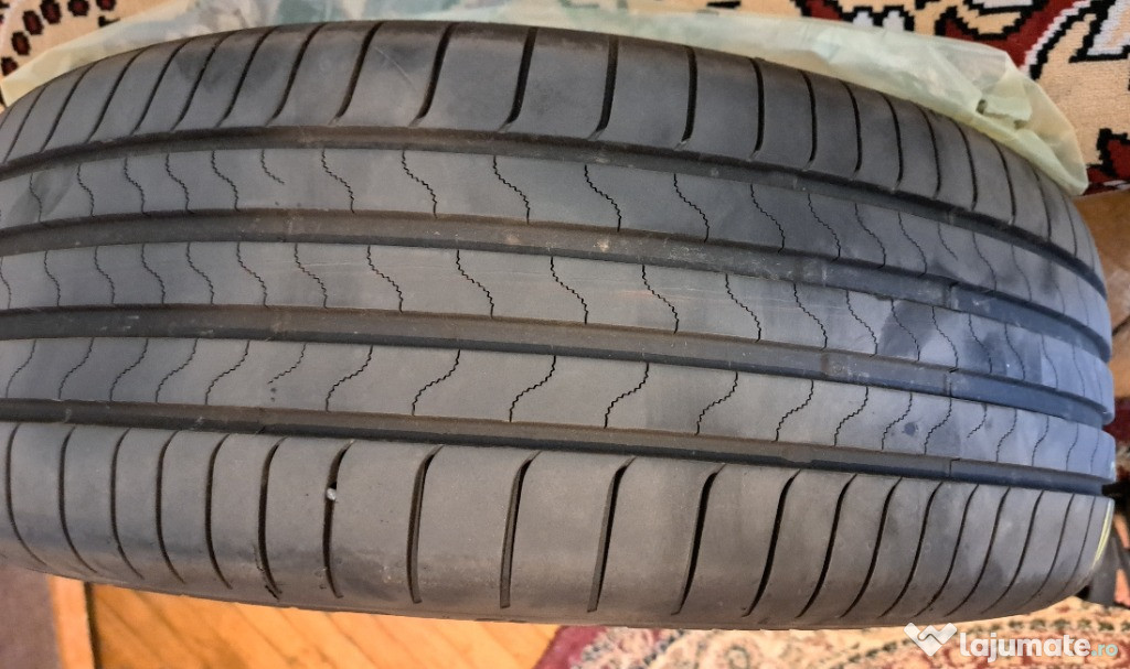 Anvelope vara 215/60 R17 96H Bridgestone Turanza 6, DOT Iunie 2025