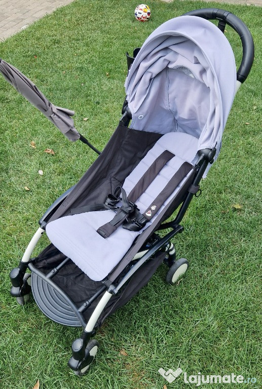 Carucior Babyzen YOYO2 de vânzare – 6+ luni