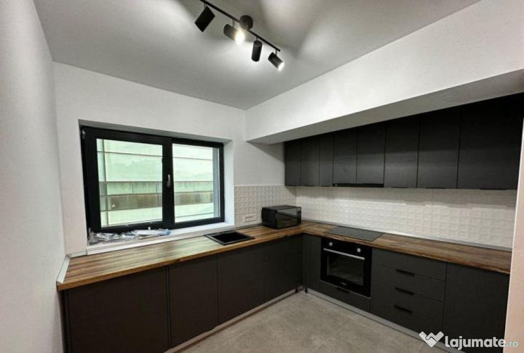 Obor avrig park residence studio