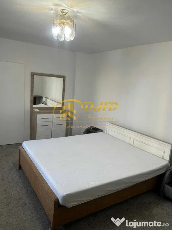 Apartament 2 camere COPOU