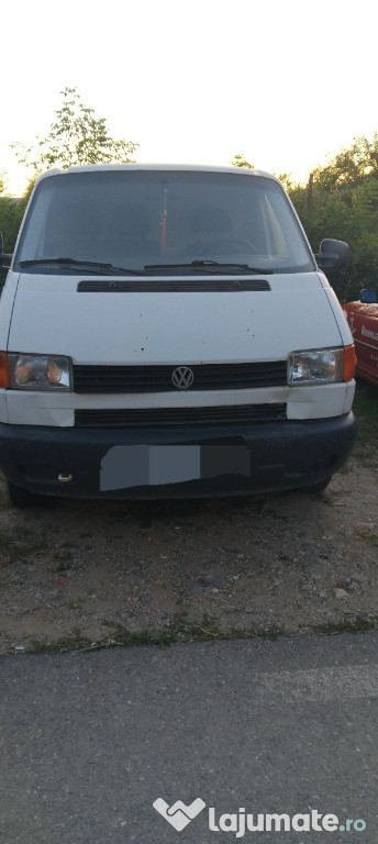 Vand ww t4 pret negociabil
