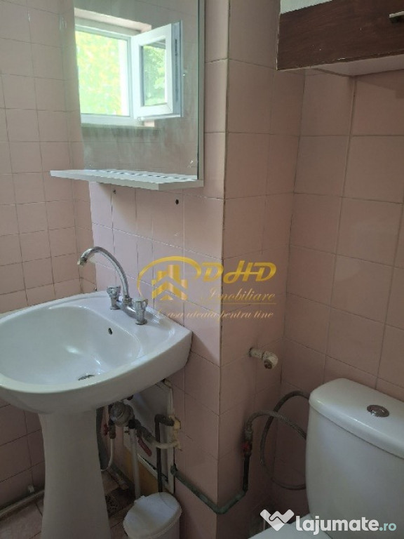 Apartament 2 camere Canta