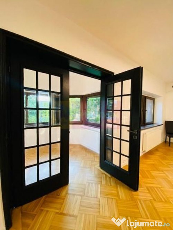 Spatiu renovat | Calea Dorobantilor | cabinet/birou