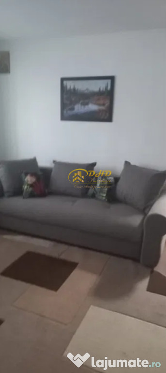 PODU ROS, Apartament 2 camere, PET FRIENDLY