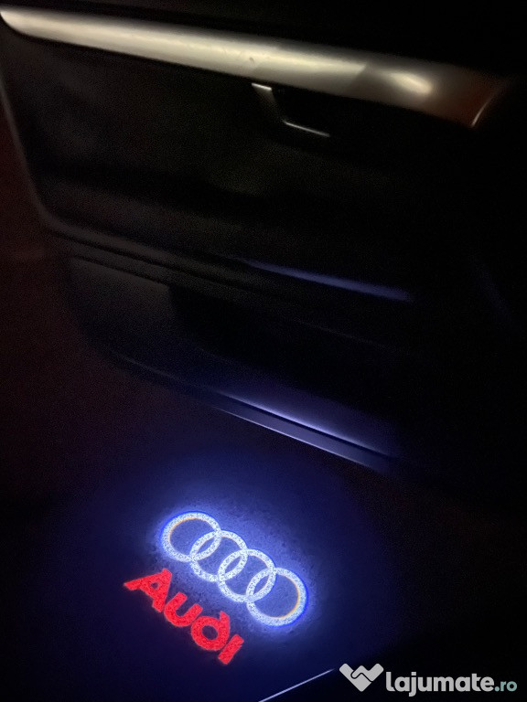Audi A4 1.9 TDI Avant