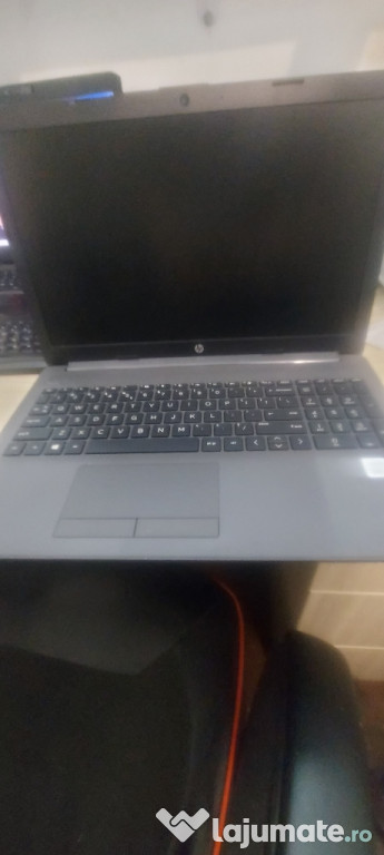 Laptop Hp i5 gen 10
