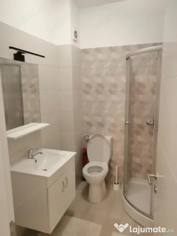 Metalurgiei etaj 3 drumul binelui