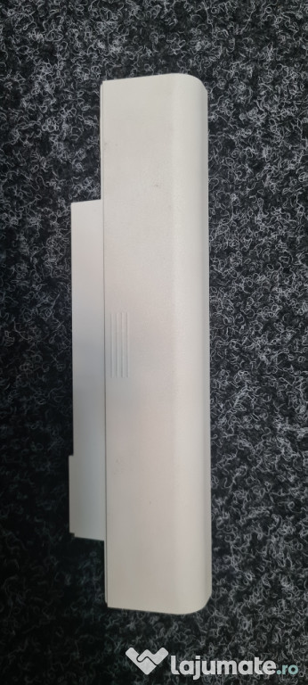 Baterie Laptop Acer