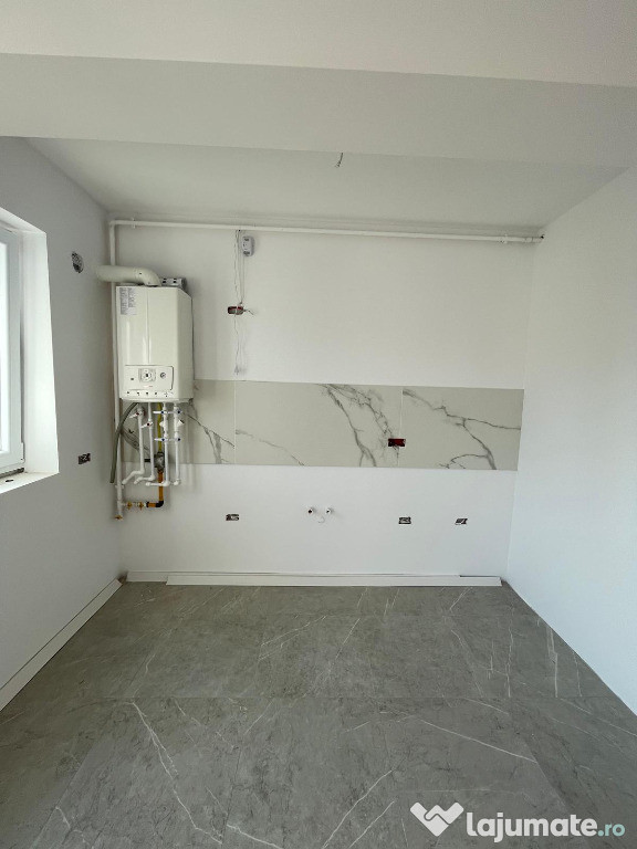 Apartament 2 camere|locatie foarte buna |loc parcare inclus