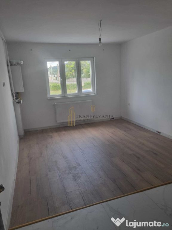 Garsonieră de vânzare 1 camera