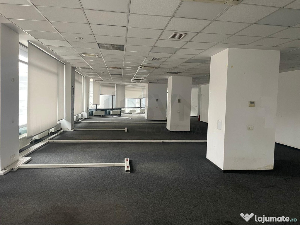 Spatiu comercial de inchiriat-Grivita