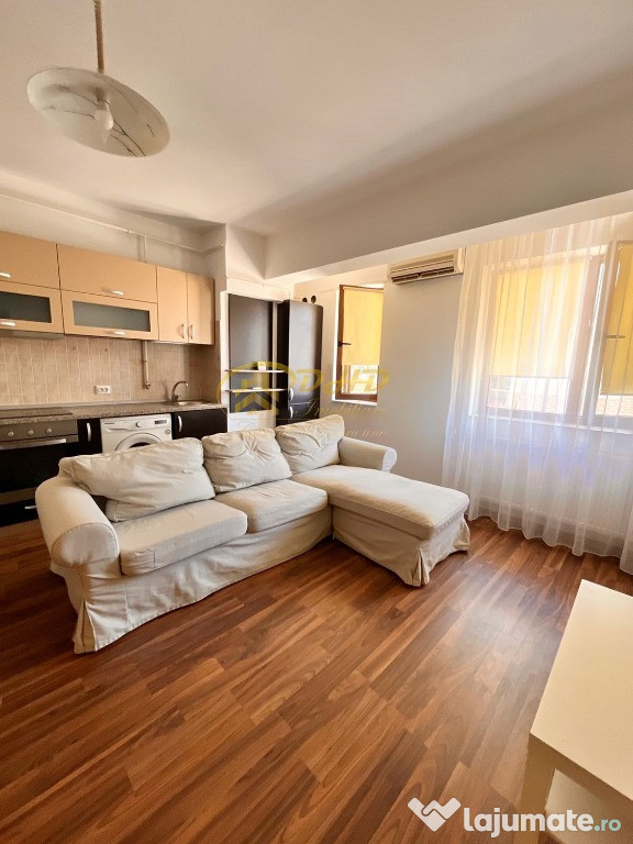 Apartament 3 camere in Tatarasi