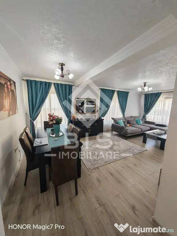 Casa P+E Zona Dedeman