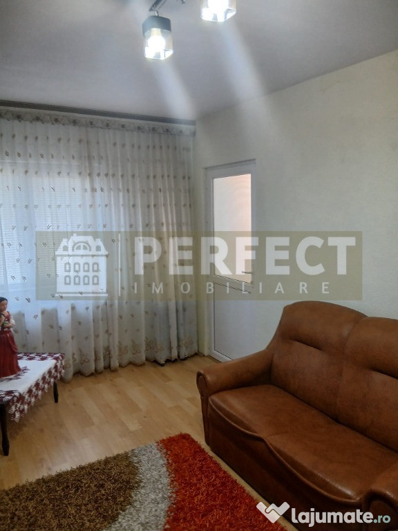 3 camere DECOMANDAT zona Cantacuzino,etaj 1, PRET 85000!!