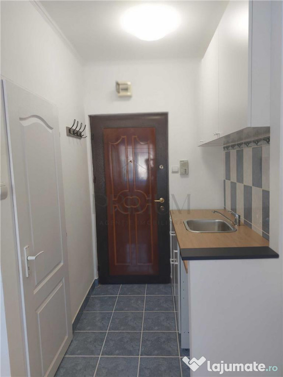 Garsoniera-renovata-Lipovei
