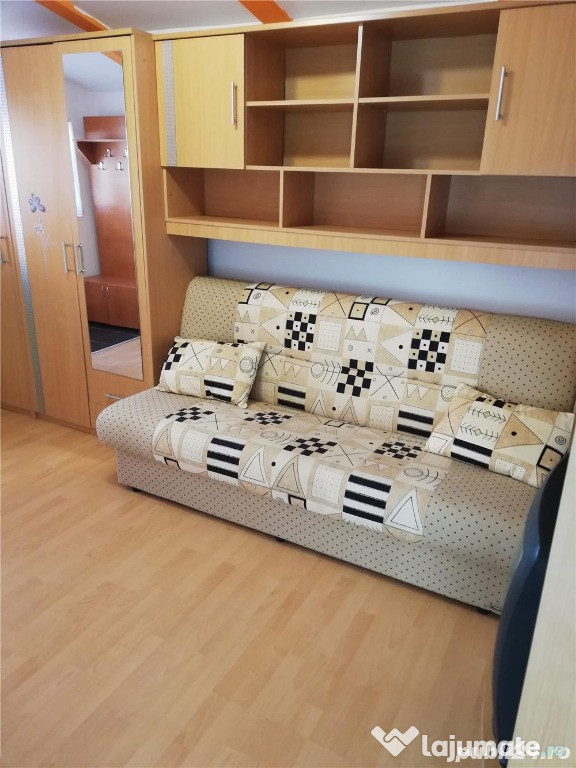 Aparatorii patriei vila