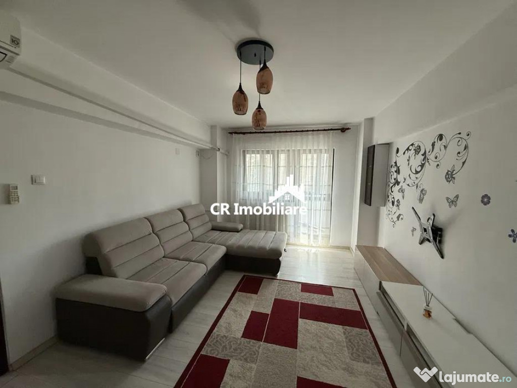 Apartament 2 camere Tineretului Timpuri Noi