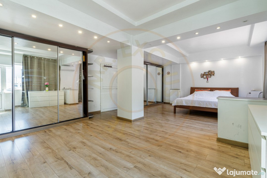Casa cu curte | Potential pentru rezidenta sau afacere| Apar