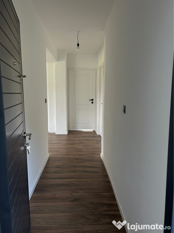 Apartament de vanzare