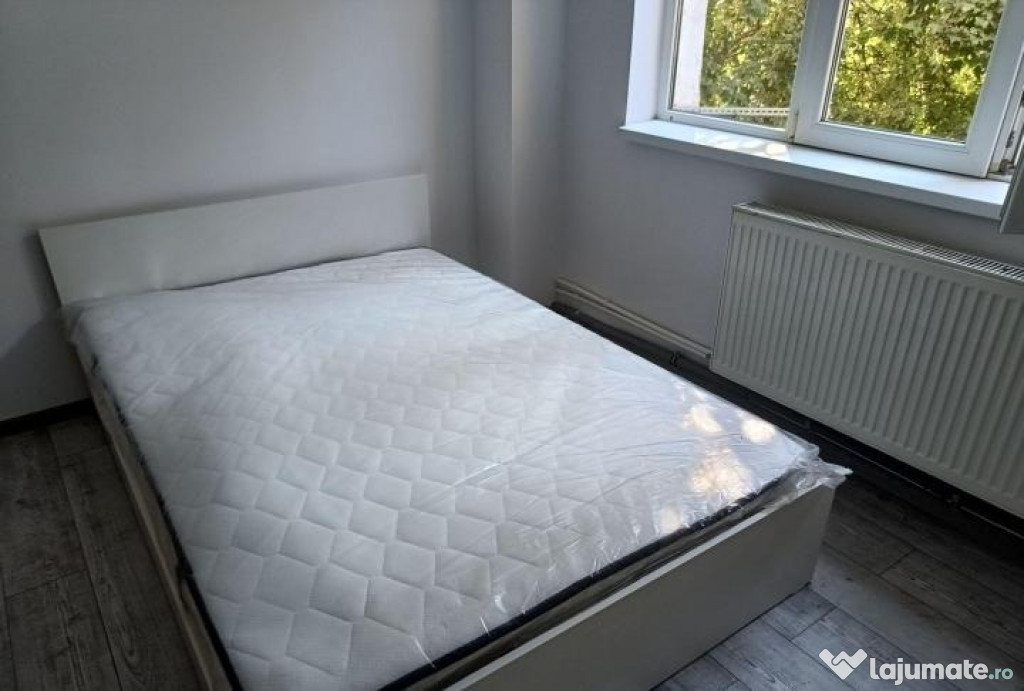 Aparatorii patriei spiru haret confort 2
