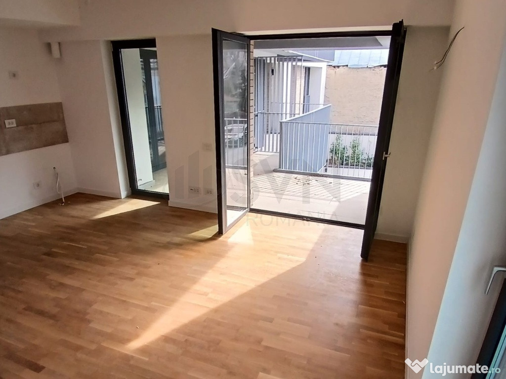 Apartament 3 camere I Ultracentral I Exclusive I Chirie