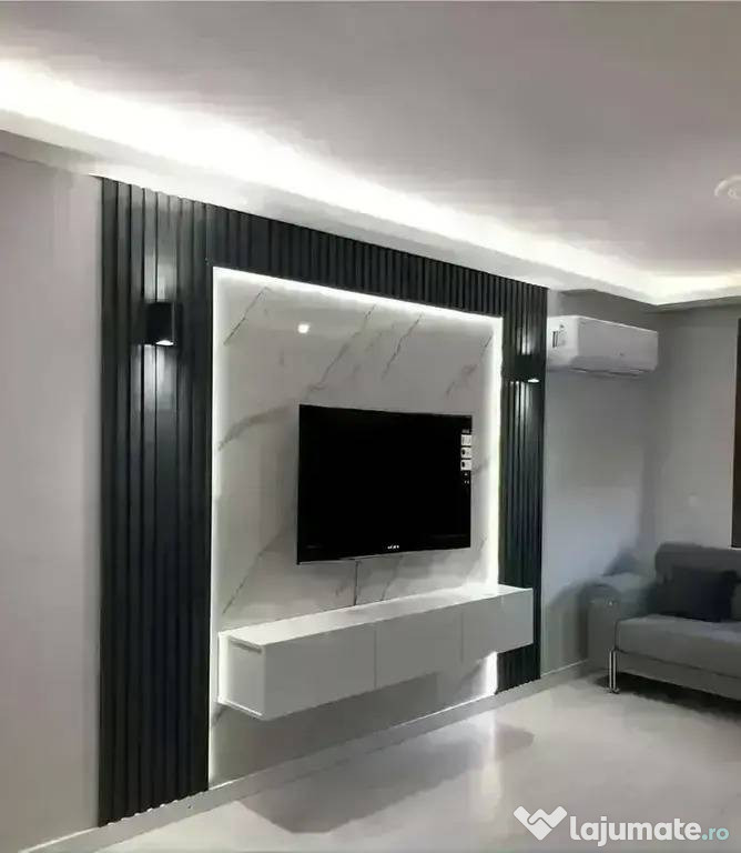 Apartament cochet 2 camere,59mp - Zona linistita si acces...