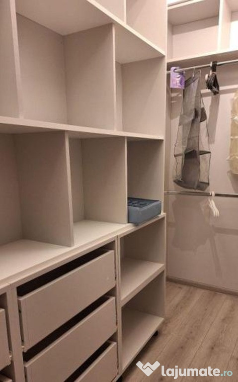 Metalurgiei binelui arghezi studio dubla
