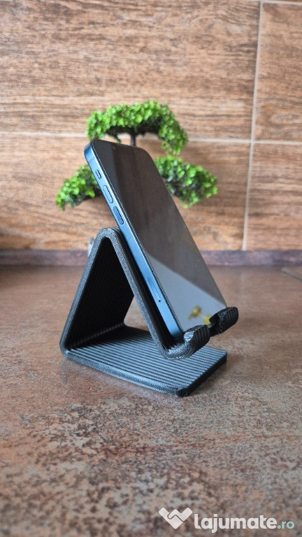 Suport telefon 3D