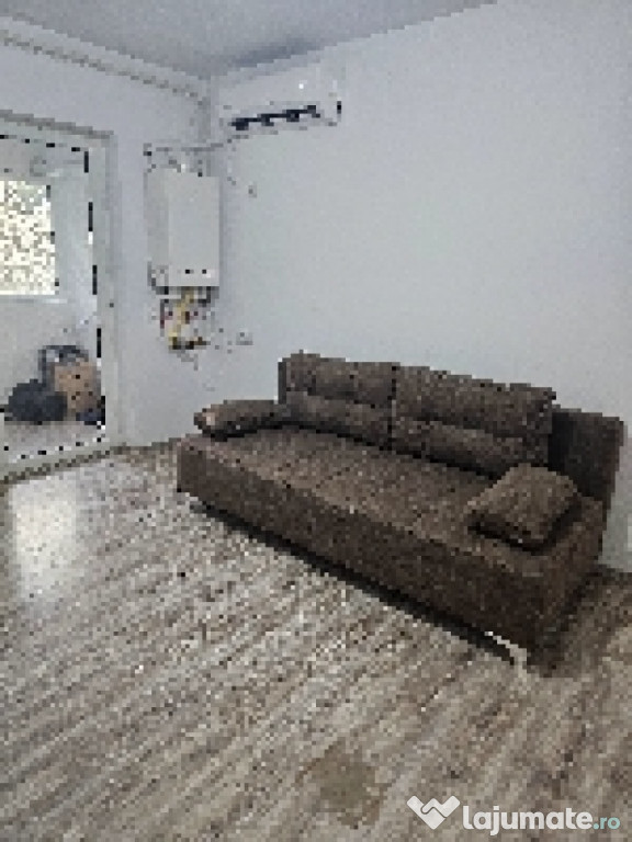Închiriere apartament 2 camere Drumul Jilavei