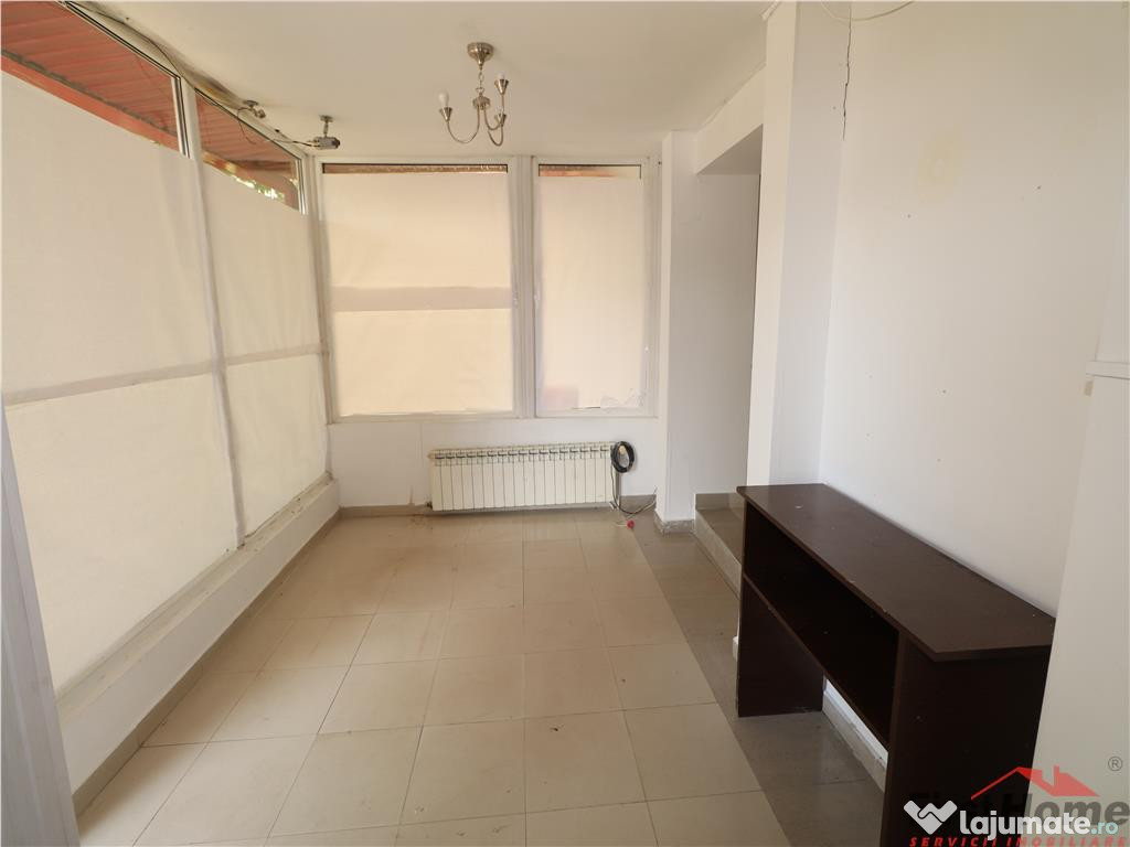 Spatiu comercial,zona Comcereal, 50 mp (utilitati incluse)