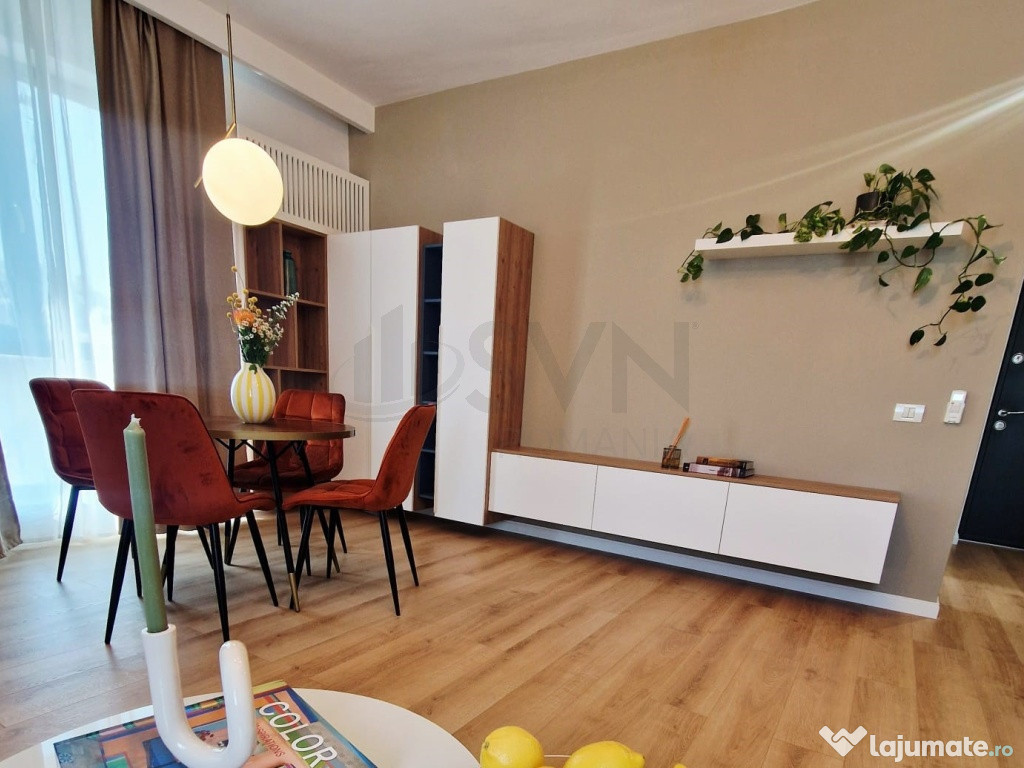 Apartament 3 camere Stefan cel Mare Lizeanu