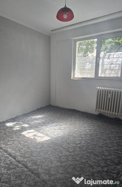 Apartament 2 camere Giurgiului -Luica -Berceni