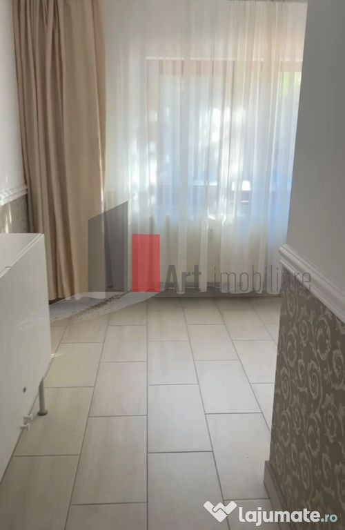 Închiriere cameră – 10 mp SALON | Calea Vitan, Bucure...