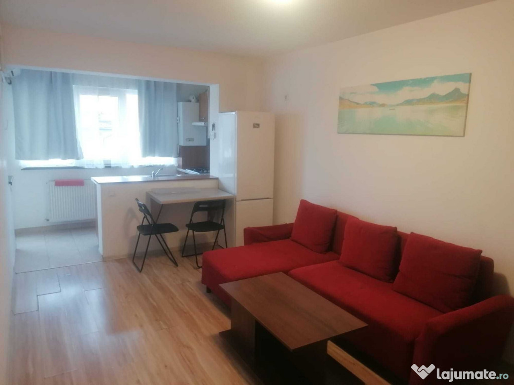 Aparatorii patriei oltenitei bordesti studio