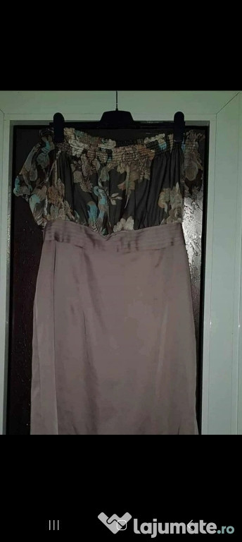 Rochie pentru femeie
