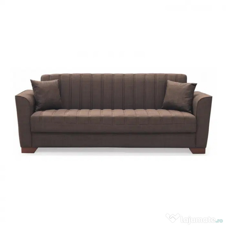 Vând canapea extensibila