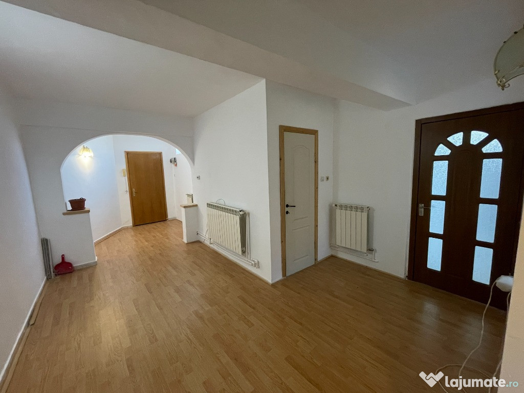 Birou 2 Camere - 60 mp - 1 Mai - Calea Grivitei - Ion Mihalache