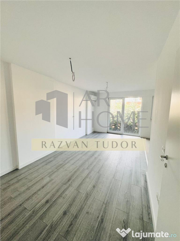 Apartament 2 camere , zona Albert , km 6 , Ploie?ti