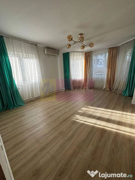 Apartament 2 camere zona Floreasca | de inchiriat