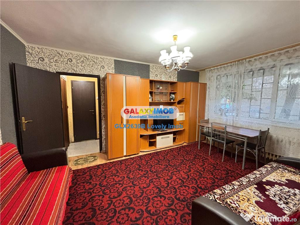 Apartament Berceni - Brancoveanu - Oltenitei - Piata Sudului