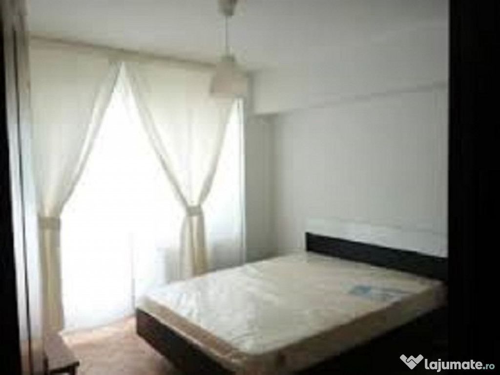 Copo Complex Royal, apartament doua camere