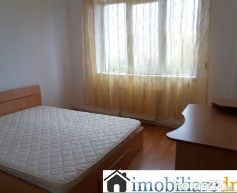 Apartament 1 camera D, in Tatarasi