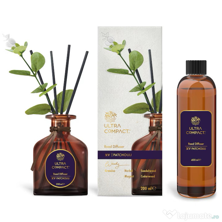Produse Cosmetice