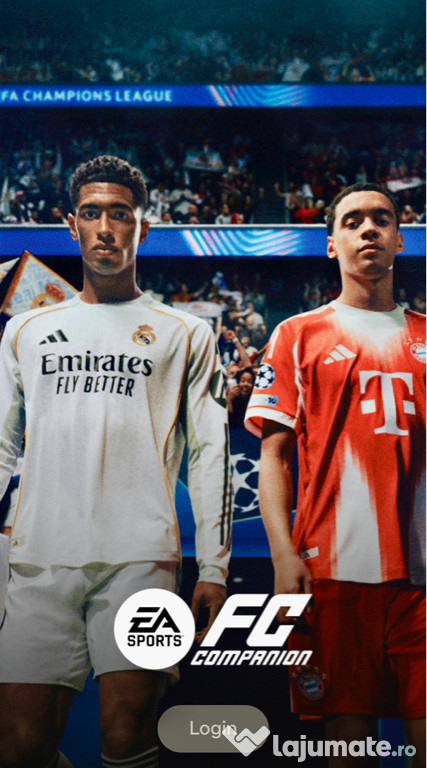 FIFA 26 - Fifa Coins