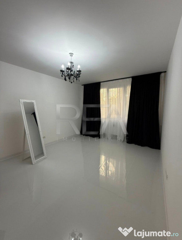 Apartament decomandat, et 3/4- Favorit, Drumul Taberei