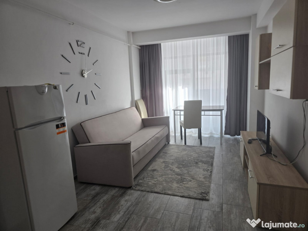 Apartament 2 camere de inchiriat - zona Energia \ Primo