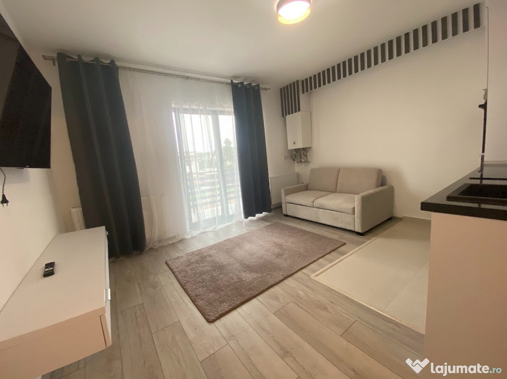 Inchiriere gars fond nou, Trivale, 300 euro