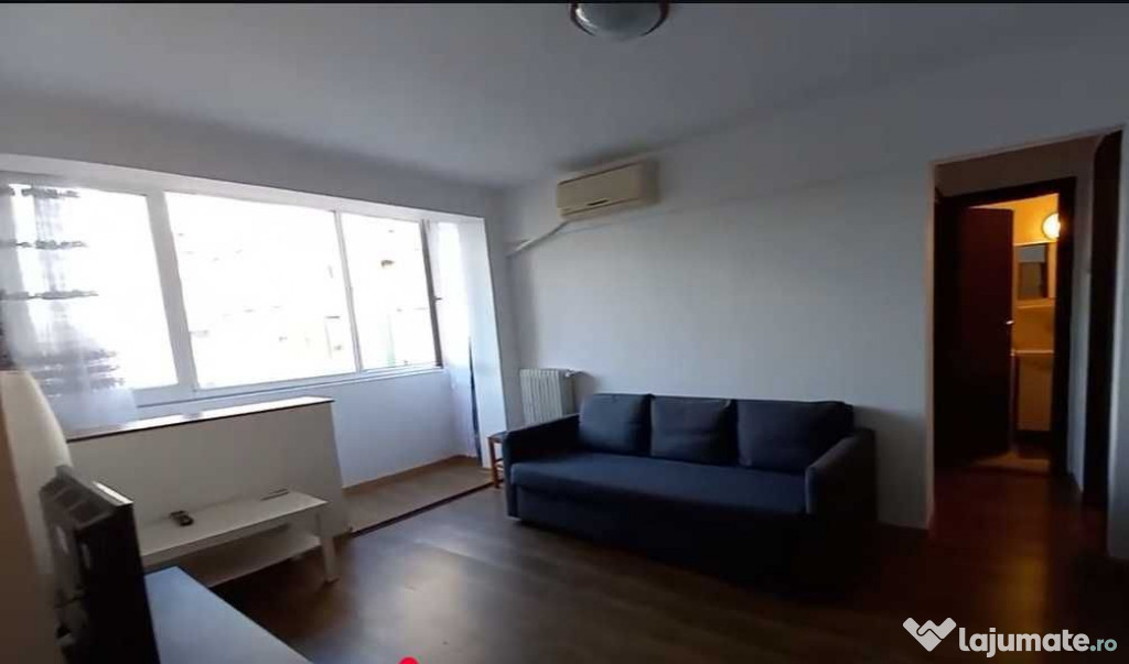 Inchiriere apartament 3 camere Piata Amzei, Piata Romana,...