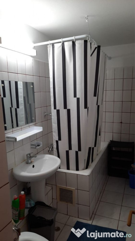 Vitan mall mihai bravu etaj 3